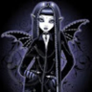 Meet your Posher, Rona